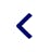 Main menu close icon