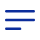 Main menu icon