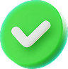 success icon