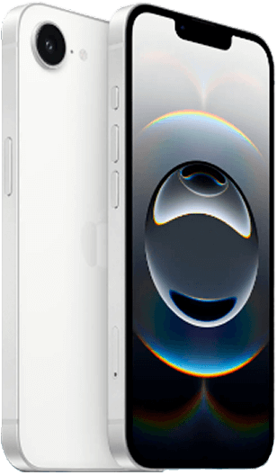 Smart phone Smart phone