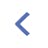 Main menu close icon