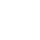 Main menu icon