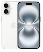 Smart phone