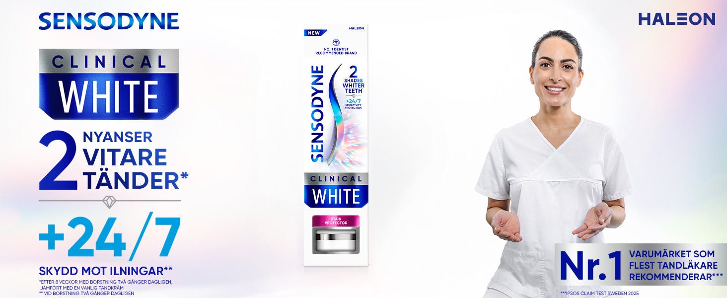 sensodyne-clinical-white-stain-protector