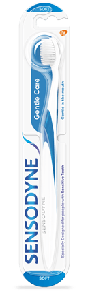 Sensodyne Multi Care tandkräm