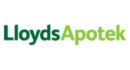 Lloyds apotek
