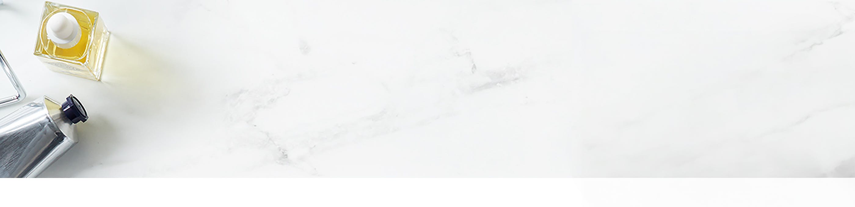 How Sensodyne Toothpaste can help with sensitive teeth symptoms