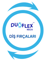 Duoflex-logo
