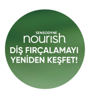 Nourish-logo