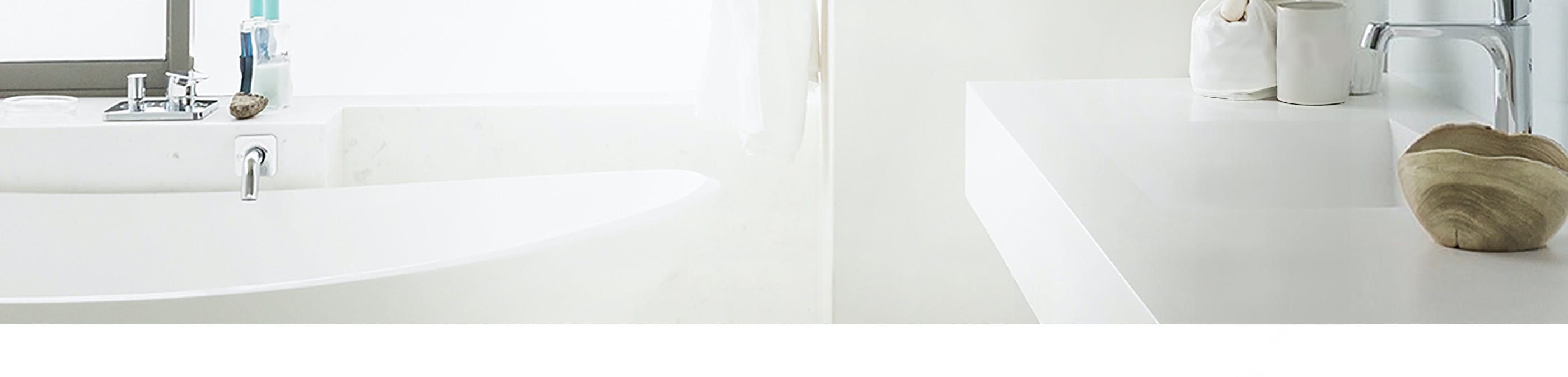 Sensodyne products can help with tooth sensitivity caused by acid erosion and gum recession