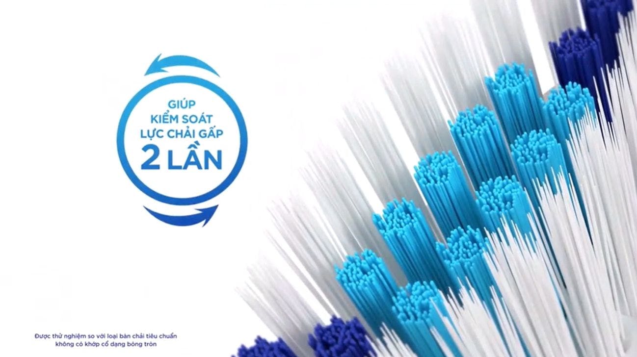 $imgtitle toothbrush