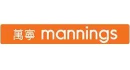 Mannings