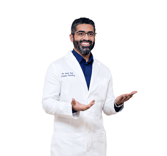 إجراء الفحص الطبي عبر الإنترنت إجراء الفحص الطبي عبر الإنترنت