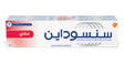 عادي