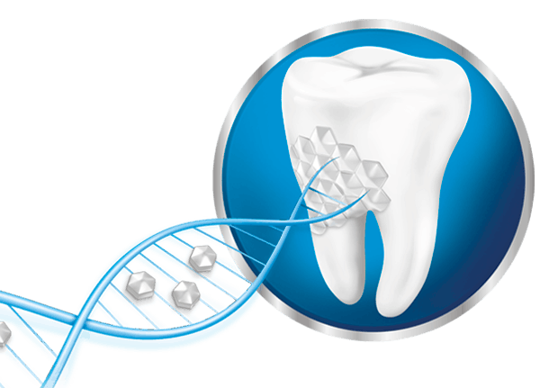 Паста за зъби Sensodyne | Паста Repair and Protect
