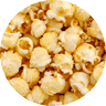 popcorn