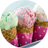 icecream