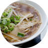 noodles