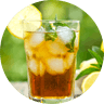 icedwater