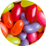 jellybeans