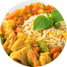 curry