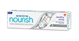 Nourish Healthy White