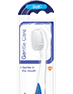 Sensodyne Gentle Care четка за зъби