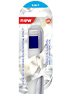 nourish whitening