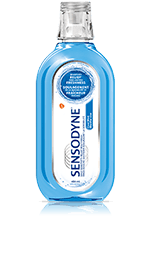 Sensodyne | Cool Mint Вода за уста