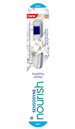 Sensodyne Sensitivity&Gum
