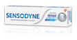 Паста за зъби Repair and Protect Whitening