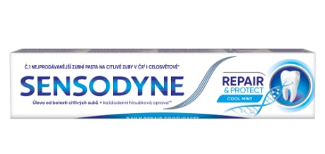 Repair & Protect Cool Mint