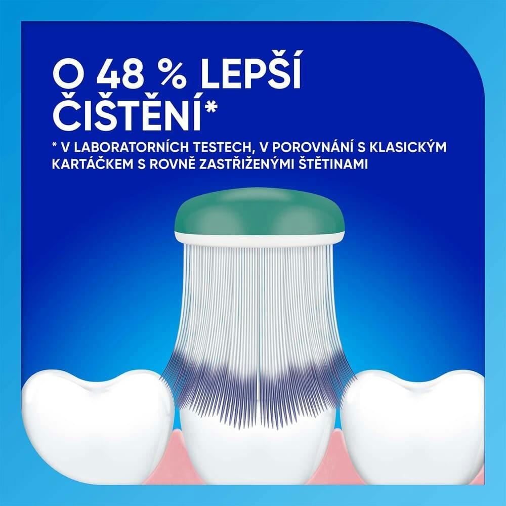 Complete Protection icon 1