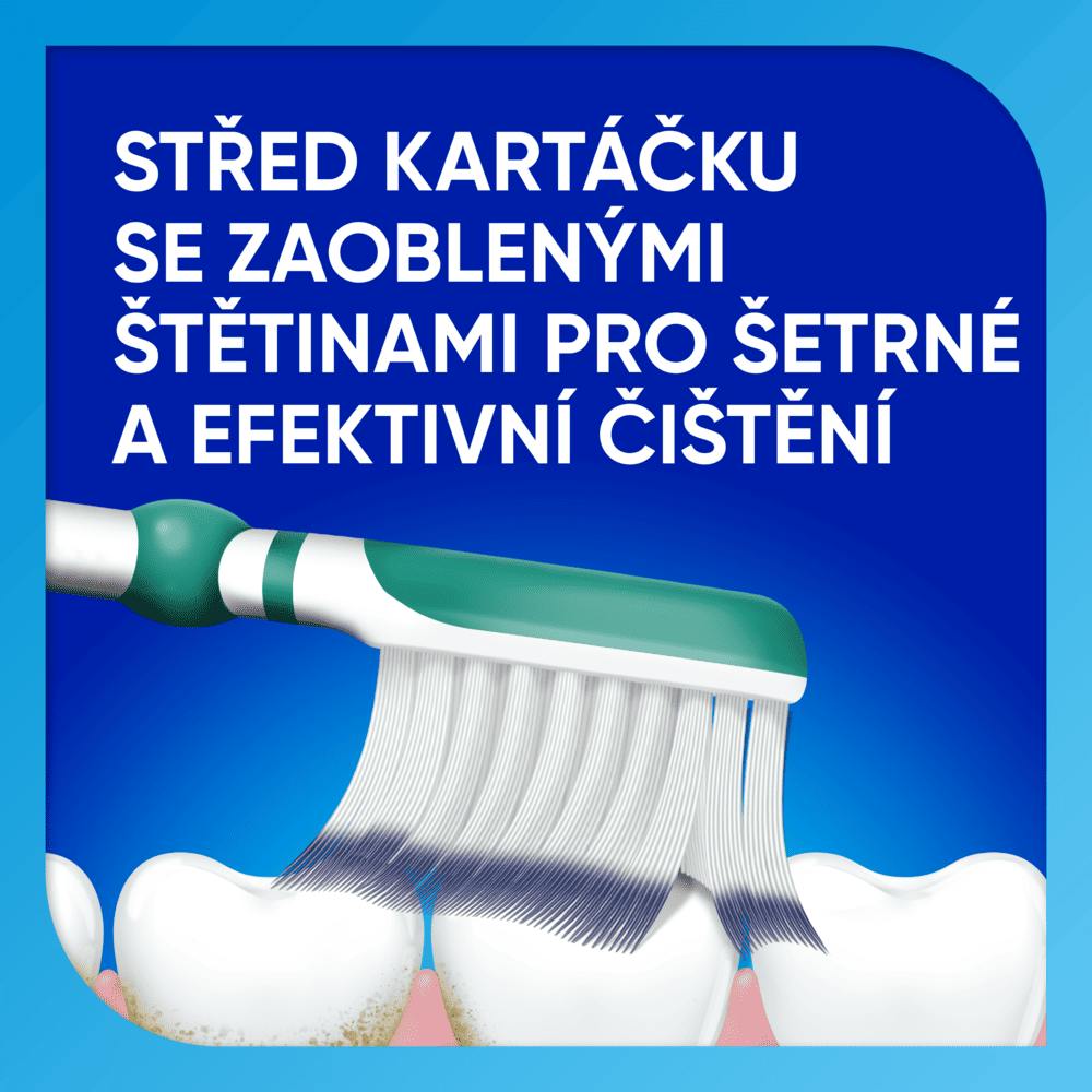 Complete Protection icon 3