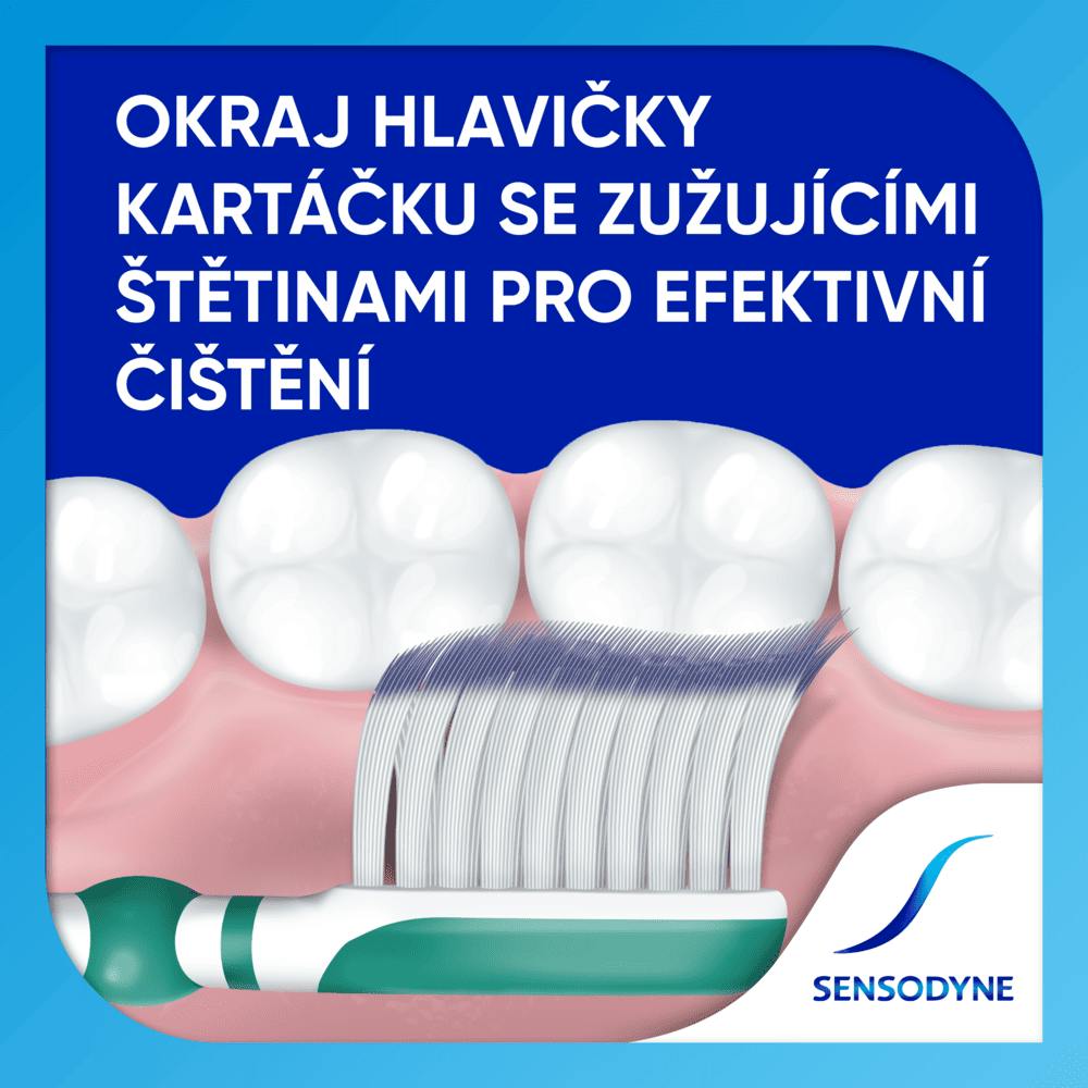 Complete Protection icon 2