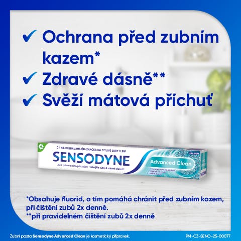 Advanced Clean icon 1