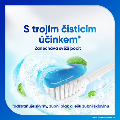 Advanced Clean icon 3