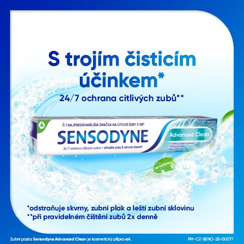 Advanced Clean icon 2