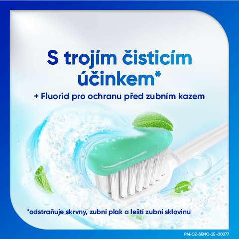 Fluoride icon 3
