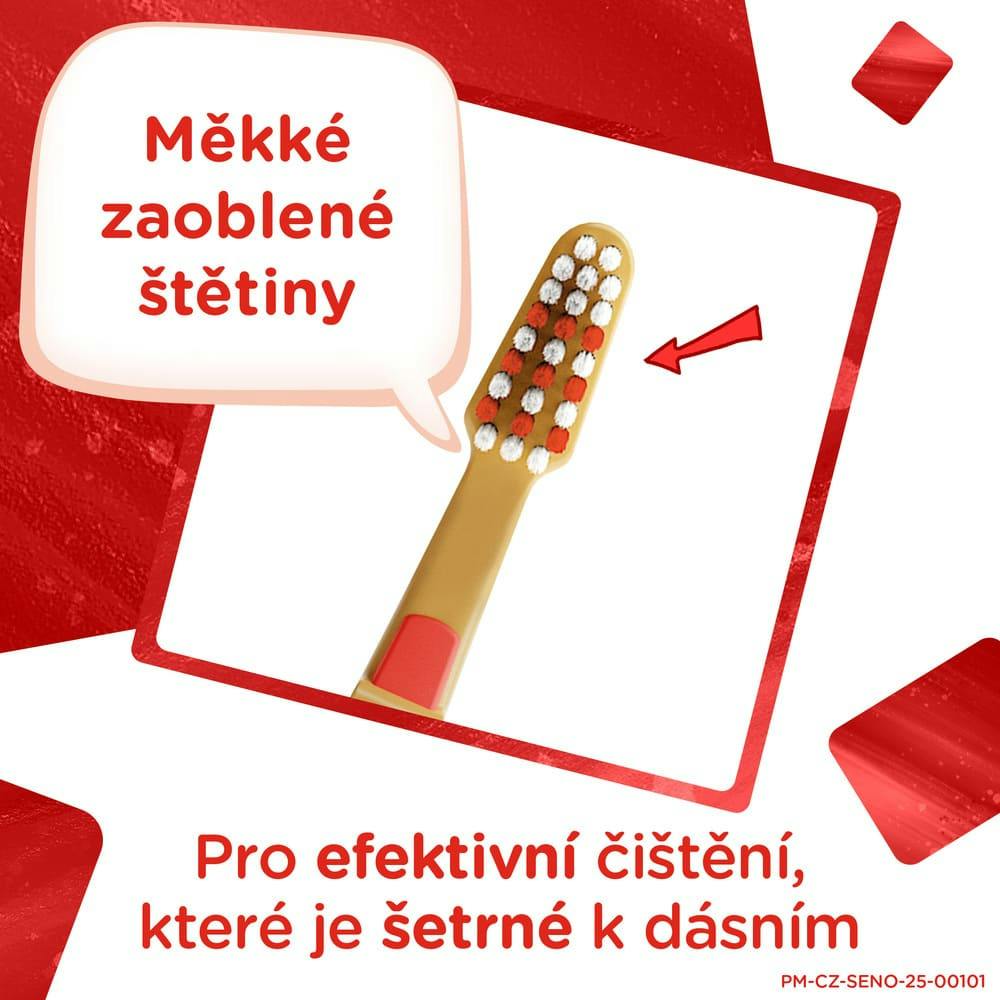 Pronamel Kids icon 1