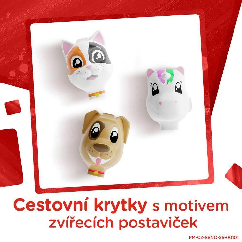 Pronamel Kids icon 3