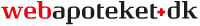 Webapoteket