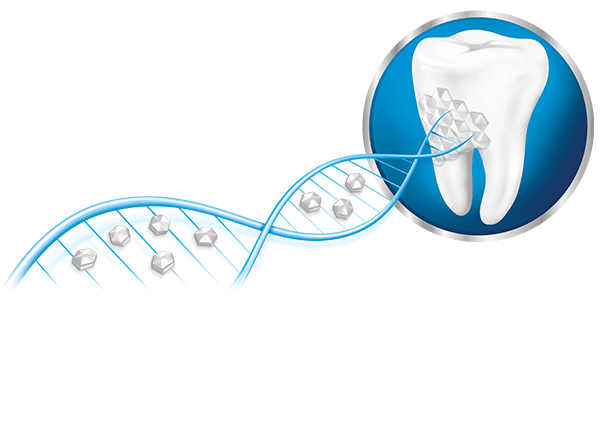 Sensodyne|Repair* & Protect Whitening Zahnpasta