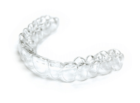 Προκαλούν οι Θεραπείες Λεύκανσης Δοντιών Ευαισθησία στα δόντια;