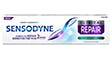 Clinical Repair Active Clean