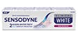 Clinical White Stain Protector