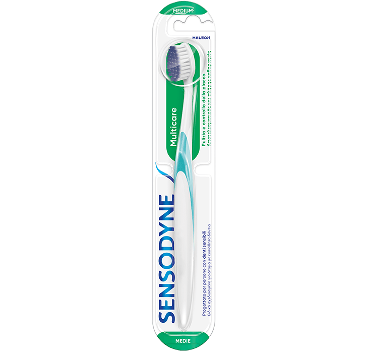 MultiCare Medium MultiCare Medium