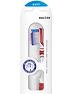 Συσκευασία οδοντόβουρτσας Sensodyne Repair & Protect