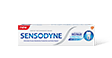 Sensodyne ® Advanced  Repir & Protect Toothpaste