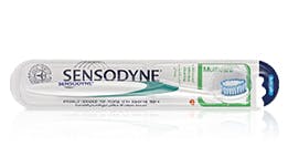 Sensodyne Multi CareToothbrush